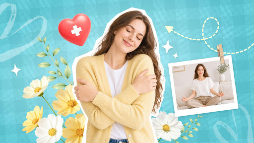 Tangkapan layar Weight Loss for Women: Workout 12
