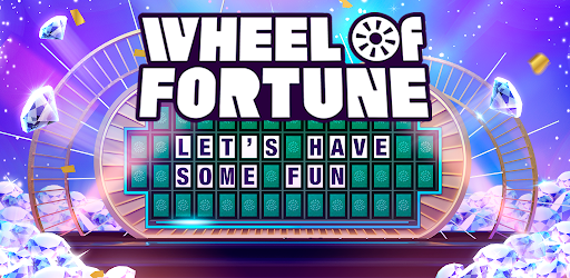 Wheel of Fortune Official Game screenshot 7