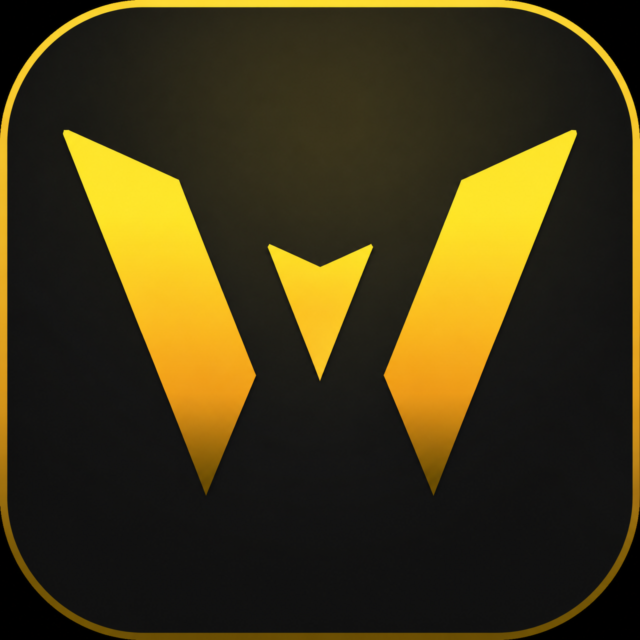 Wibuku icon