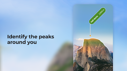 Wikiloc - Trails of the World screenshot 12