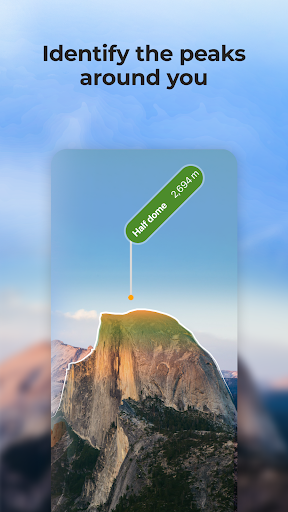 Wikiloc - Trails of the World screenshot 4