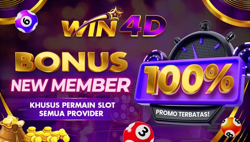WIN4D screenshot 3