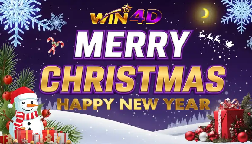 WIN4D screenshot 1