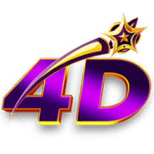 WIN4D icon