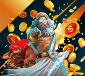 WIN62 icon