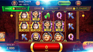 Win88 apk screenshot 2
