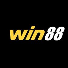 Win88 apk icon