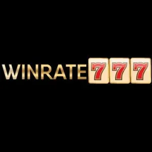 Winrate777 icon