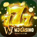 WJCasino icon