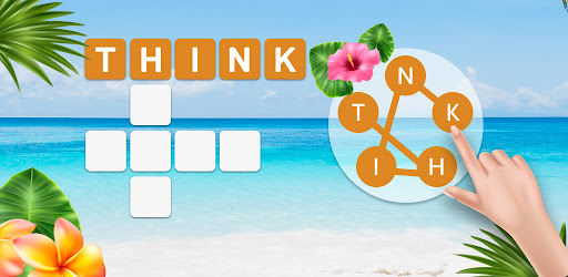Word Maker: Words Games Puzzle screenshot 7