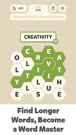 Word Master screenshot 8