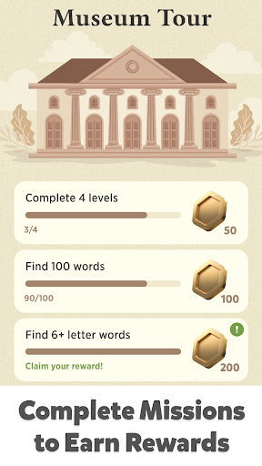 Word Master screenshot 7
