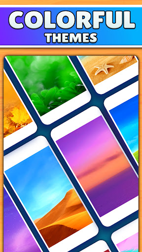 Word Pics - Word Games screenshot 5