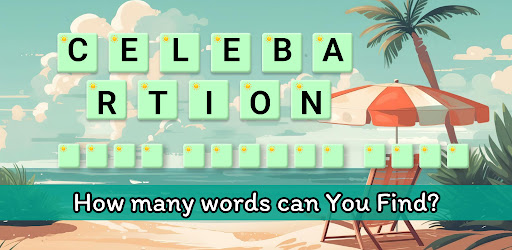 Word Roll screenshot 9