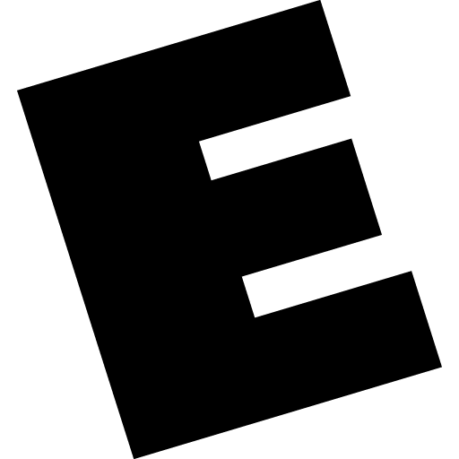 Word Roll screenshot 10