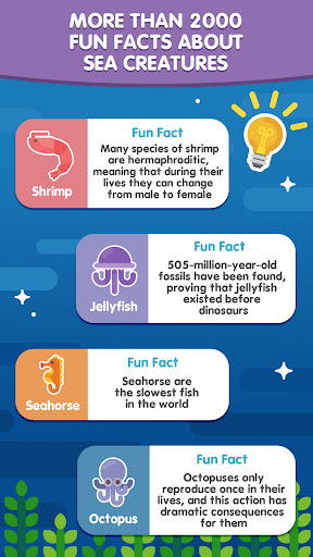 Word Search Sea: Offline Games screenshot 7