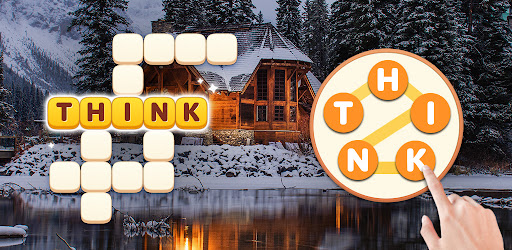 Word Spells: Game for Adults screenshot 11