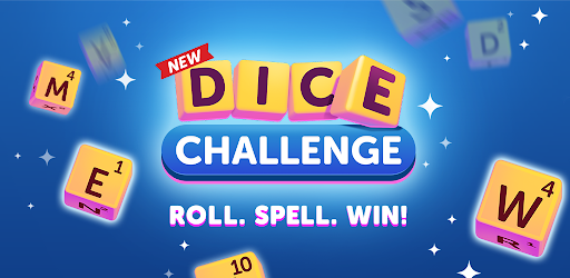 Words With Friends Word Game screenshot 8