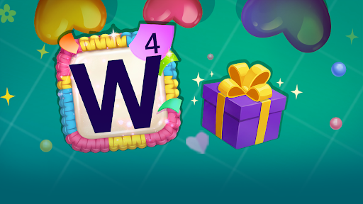 Words With Friends Word Game screenshot 11