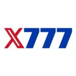 X777 APK icon