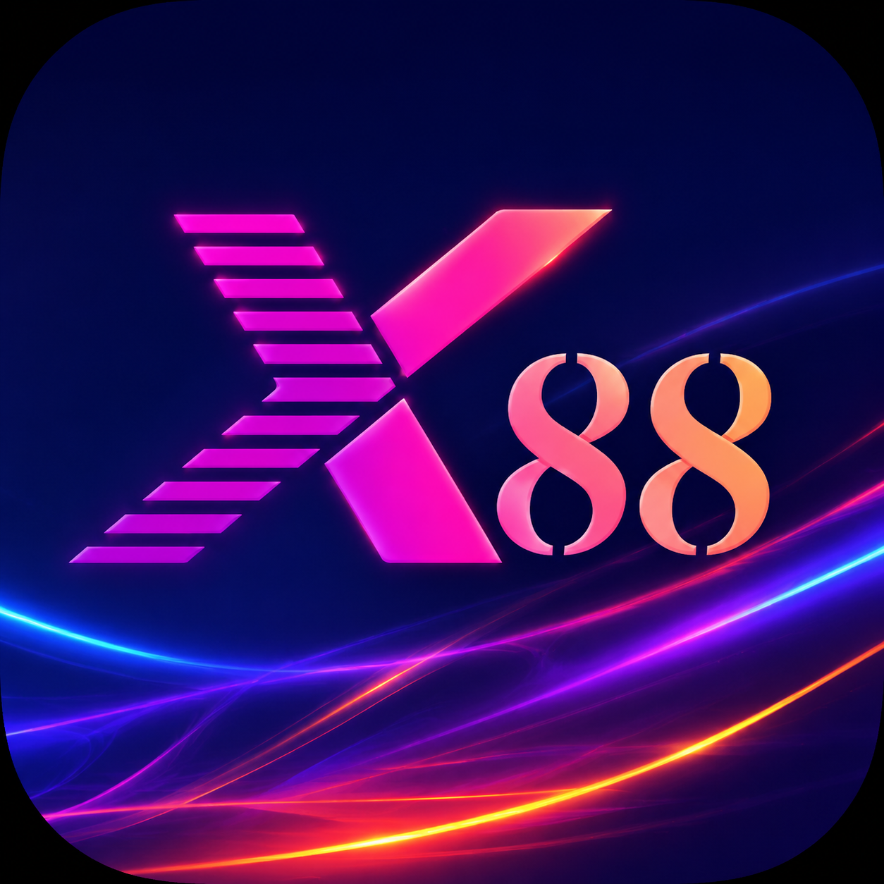 X88 icon