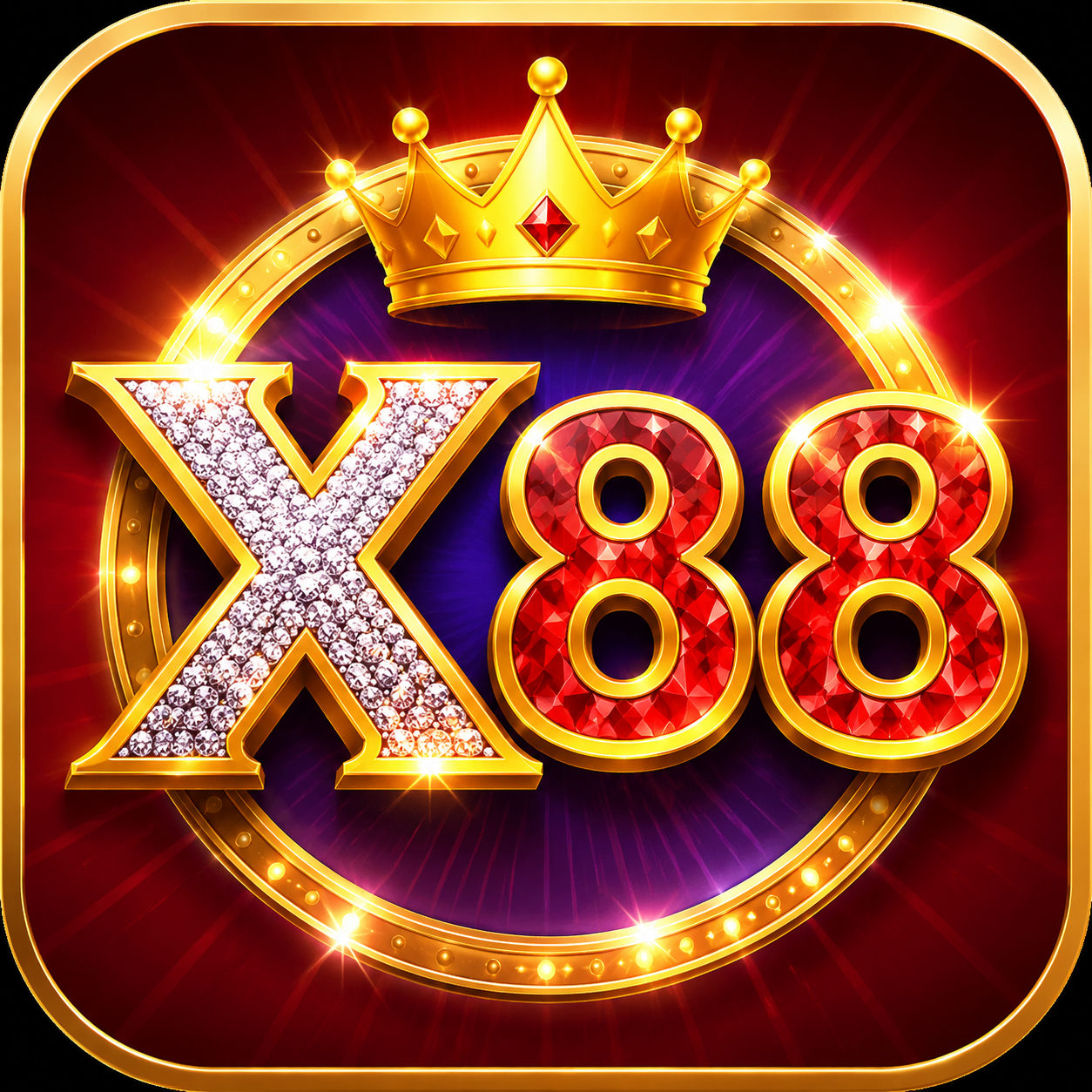 X88 icon