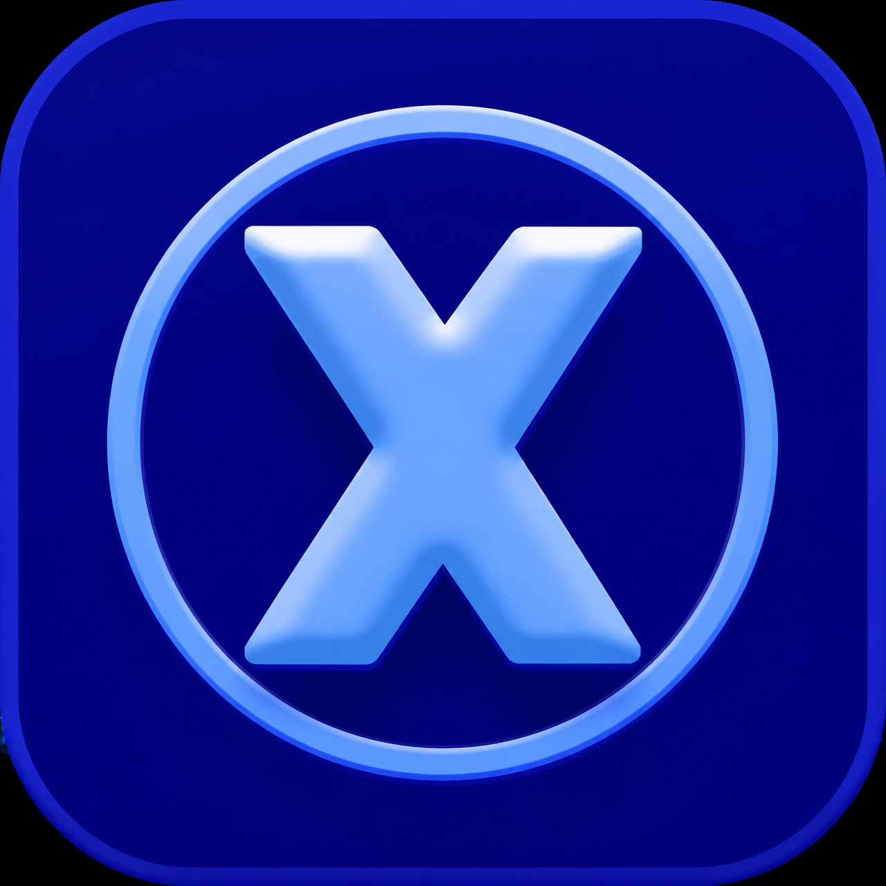 Afk Xnxx icon
