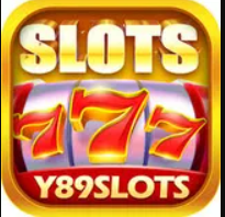 Y89 Slot icon