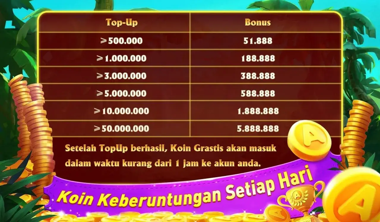 Y89 Slot screenshot 2