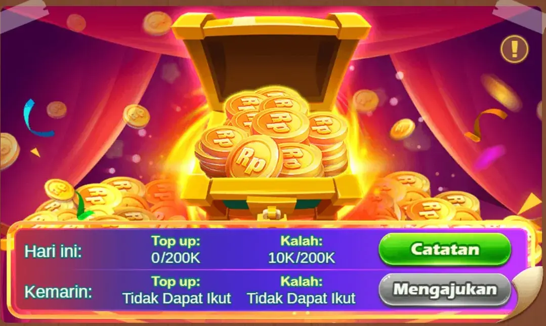 Y89 Slot screenshot 1