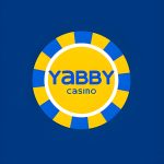 Yabby Casino icon