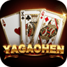 Yagaohen icon