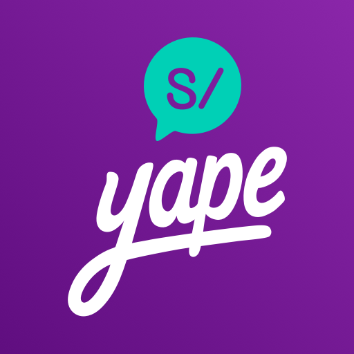 Ikon Yape