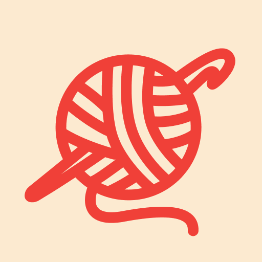 YarnPal - Crochet for Beginner icon