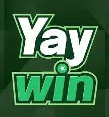 YayWin icon
