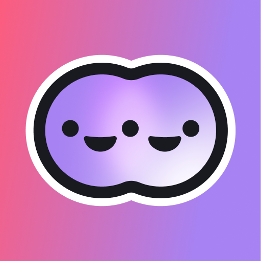 YearCam: AI Video Generator icon