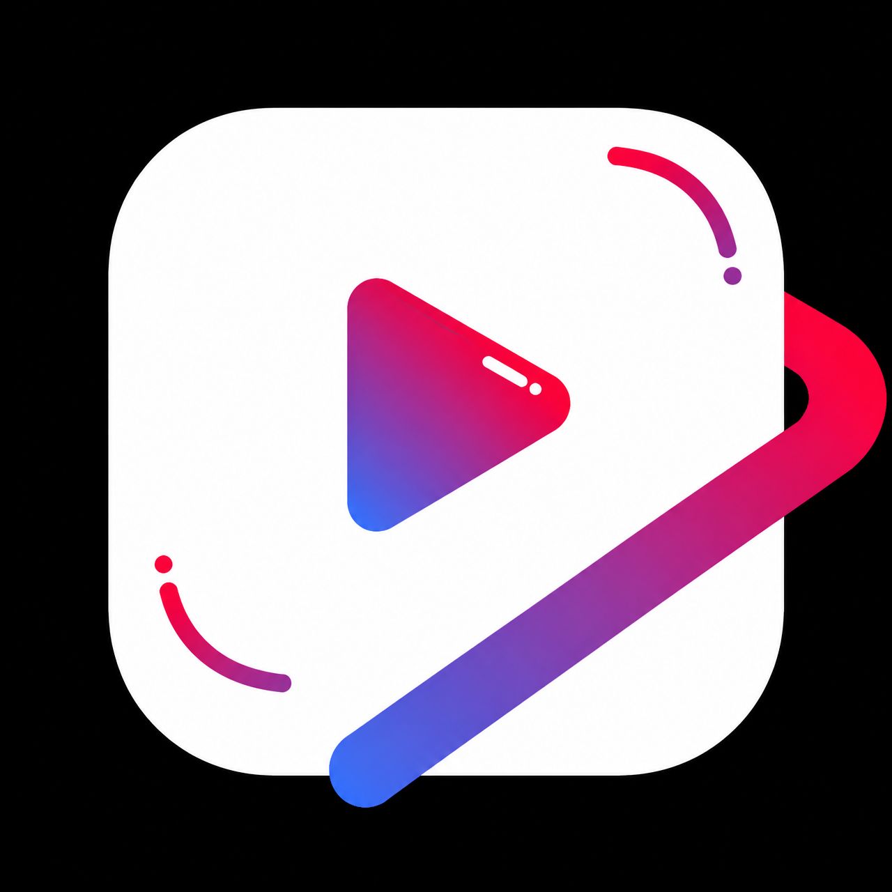 Youtube icon