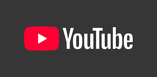 YouTube screenshot 6