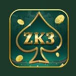 ZK3 icon