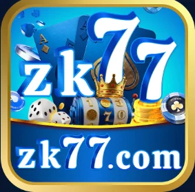 ZK77 icon