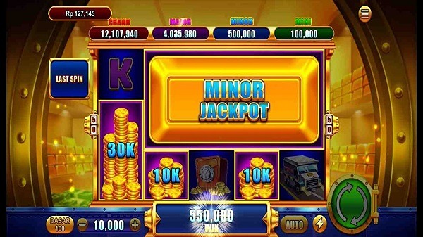 ZK988 screenshot 1