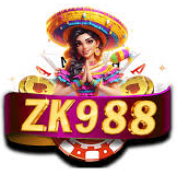 ZK988 icon