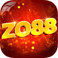 Zo win apk icon
