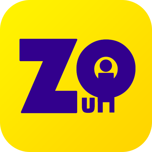 Zupee Gold Ludo Tips icon
