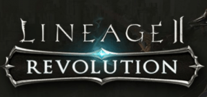 Best Lineage 2 Revolution Guide, Tips & Tricks [current_date format=’Y ...