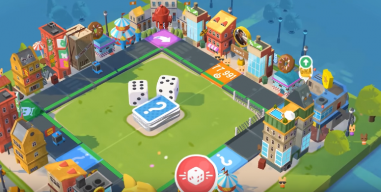 board kings release all buildings to level up