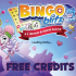 bingo blitz free credits no verification 2022