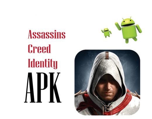 Assassins Creed Identity Apk Mod Current Date Format Y Apkguides