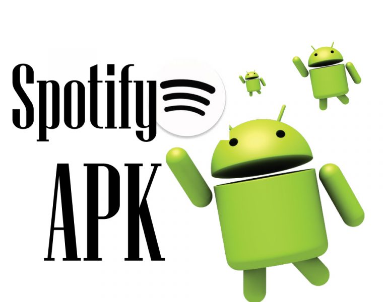 spotify downloader apk latest